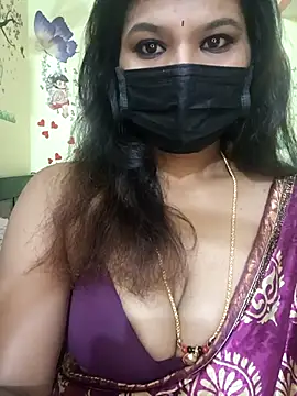 Premalatha 28 online show from 02/01/26, 06:06