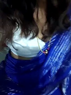 Premalatha 28 online show from 02/06/26, 06:00