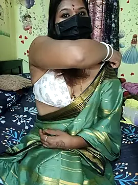 Premalatha 28 online show from 02/09/26, 04:38