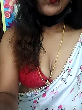 Premalatha 28 online show from 02/15/26, 08:02