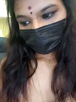 Premalatha 28 online show from 03/04/26, 06:41