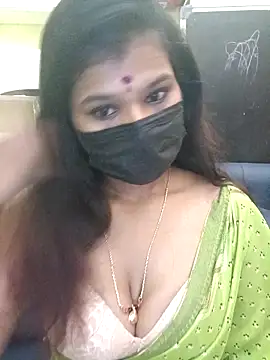 Premalatha 28 online show from 03/08/26, 06:01