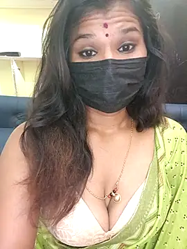 Premalatha 28 online show from 03/09/26, 07:07