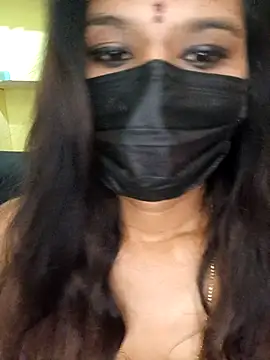 Premalatha 28 online show from 03/12/26, 07:09