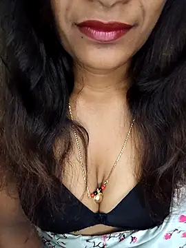 Premalatha 28 online show from 03/14/26, 06:02