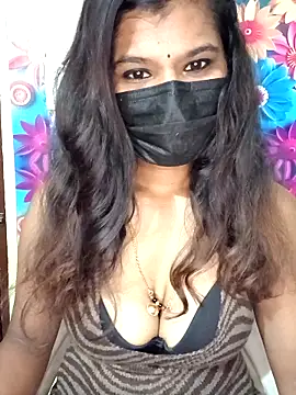 Premalatha 28 online show from 03/17/26, 04:17