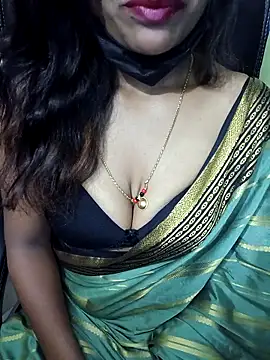 Premalatha 28 online show from 03/18/26, 07:17