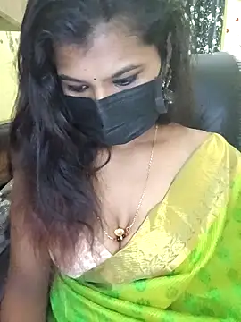 Premalatha 28 online show from 03/20/26, 07:08