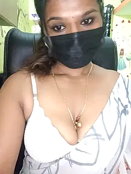 Premalatha 28 online show from 04/04/26, 09:56