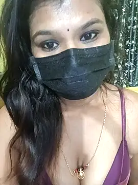 Premalatha 28 online show from 04/15/26, 06:59