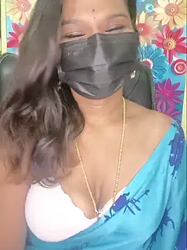 Premalatha 28 online show from 05/17/26, 05:42