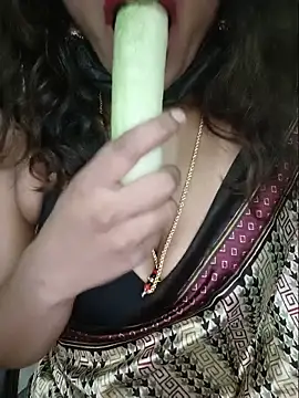 Premalatha 28 online show from 05/22/26, 04:56