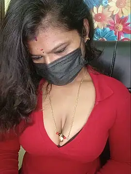 Premalatha 28 online show from 05/26/26, 05:25