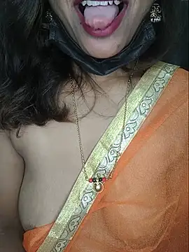 Premalatha 28 online show from 05/28/26, 06:05