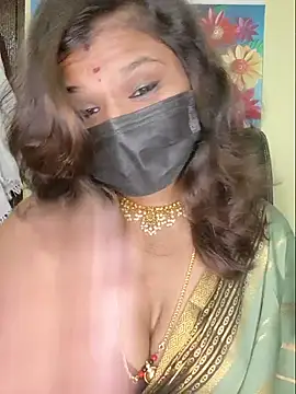 Premalatha 28 online show from 06/03/26, 03:50