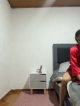 AnastasiaMoretti online show from 01/15/26, 01:10