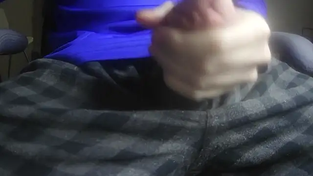 CaptThickEdgerton online show from 01/12/26, 10:48