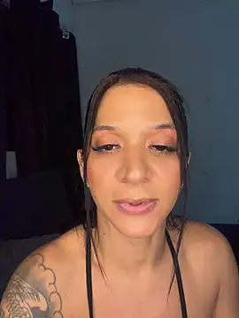 Snapshot of biadominatrix chatting on 06/06/26, 12:49 biadominatrix online show from 06/06/26, 12:49