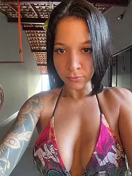 biadominatrix online show from 07/25/26, 07:44