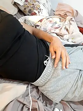 Snapshot of sosakiff chatting on 11/21/25, 01:21 sosakiff online show from 11/21/25, 01:21