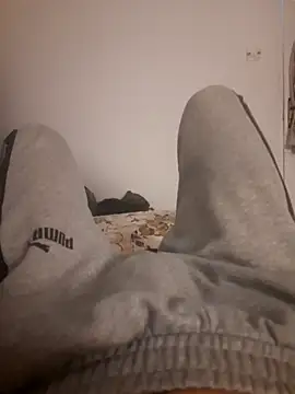 Snapshot of sosakiff chatting on 11/30/25, 06:45 sosakiff online show from 11/30/25, 06:45