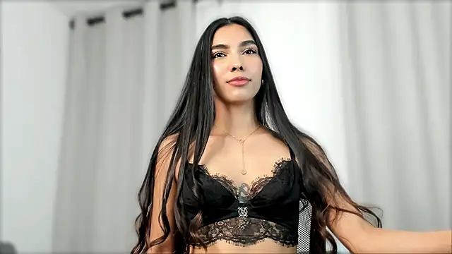 maddy sun online show from 01/10/26, 09:30