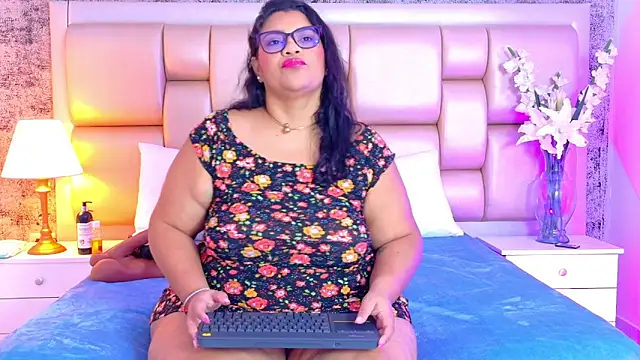 SelennaCooper online show from 02/20/26, 11:54