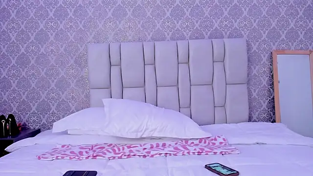 Snapshot of Venuss888 chatting on 11/26/25, 09:38 Venuss888 online show from 11/26/25, 09:38