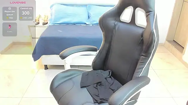 Tahira bakir online show from 02/08/26, 12:30