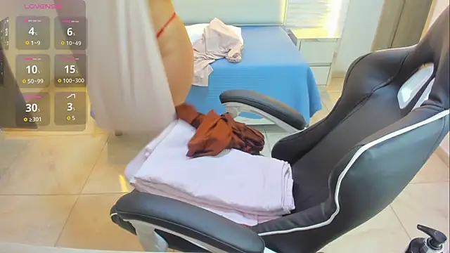 Tahira bakir online show from 03/01/26, 07:38