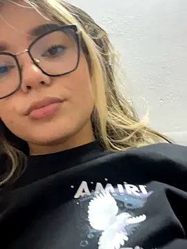 Xxx Amy online show from 11/30/25, 01:09