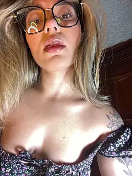 Xxx Amy online show from 12/04/25, 05:28