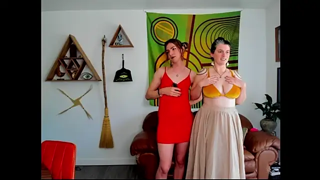 gnarlyharly online show from 04/25/26, 10:29