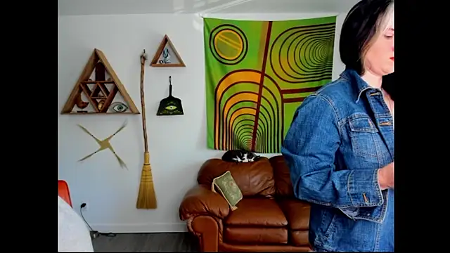 gnarlyharly online show from 04/26/26, 07:55