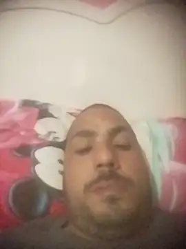 Mahmuodsabry22 online show from 02/04/26, 08:14