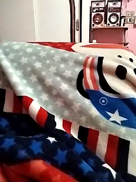 Mahmuodsabry22 online show from 03/01/26, 09:28