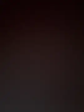 jossbernal2 online show from 12/15/25, 01:10