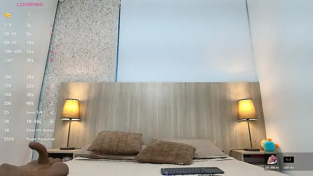 mature eva1 online show from 02/16/26, 11:17