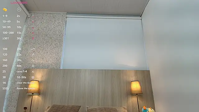 mature eva1 online show from 03/15/26, 11:16