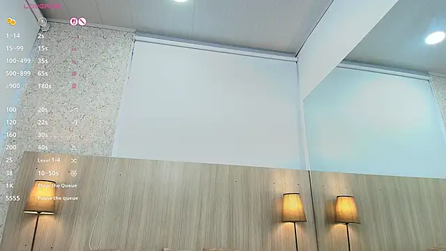 mature eva1 online show from 03/28/26, 11:21