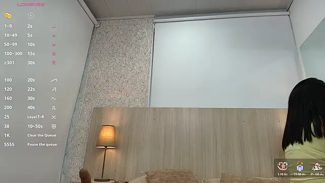 mature eva1 online show from 04/05/26, 11:18