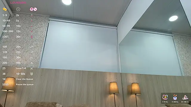 mature eva1 online show from 04/09/26, 11:15