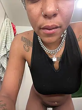 tareefa online show from 02/12/26, 08:59