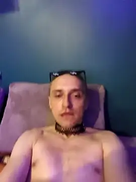 Snapshot of Joffrey69v420 chatting on 03/08/26, 12:30 Joffrey69v420 online show from 03/08/26, 12:30