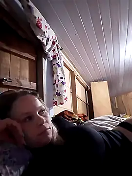 minagostosa123 online show from 02/17/26, 12:51