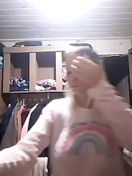 minagostosa123 online show from 03/04/26, 01:44