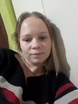 minagostosa123 online show from 03/10/26, 12:04