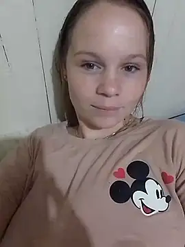 minagostosa123 online show from 03/11/26, 01:11