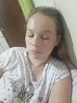 minagostosa123 online show from 03/13/26, 12:50