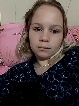 minagostosa123 online show from 03/20/26, 01:43